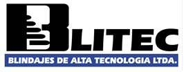 Cliente