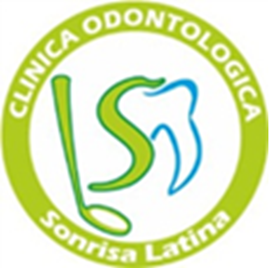 Cliente